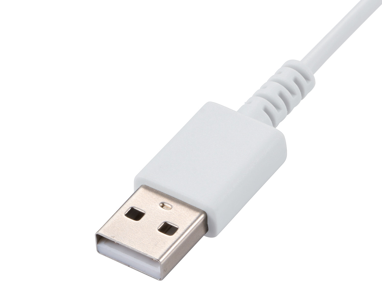 M-XGL30UBSKWH [�z���C�g]