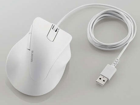 M-XGL30UBSKWH [�z���C�g] �̐��i�摜