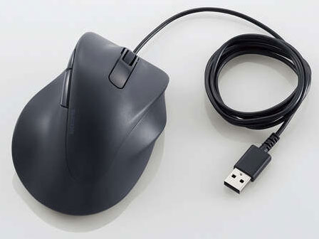 M-XGXL30UBSKBK [�u���b�N] �̐��i�摜