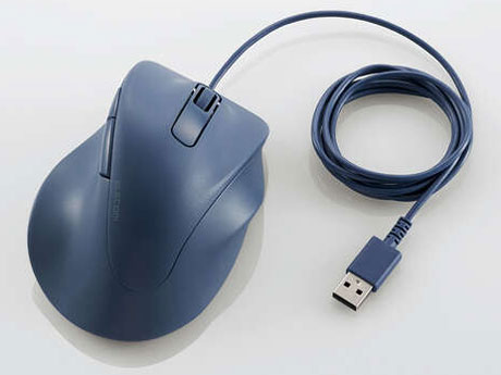 M-XGXL30UBSKBU [�u���[] �̐��i�摜