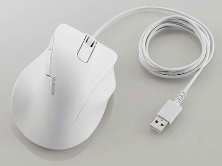 M-XGXL30UBSKWH [�z���C�g] �̐��i�摜