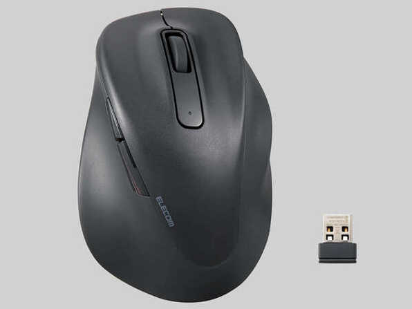 M-XGL30DBSKBK [�u���b�N]