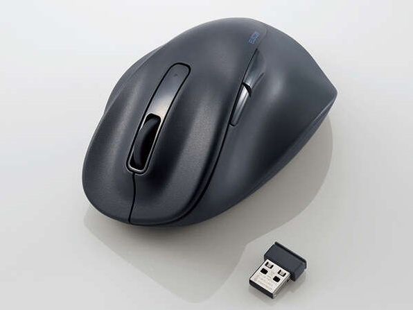 M-XGL30DBSKBK [�u���b�N]