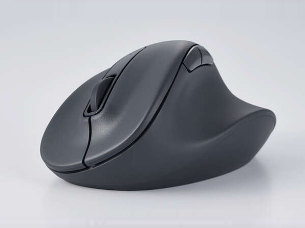 M-XGL30DBSKBK [�u���b�N]