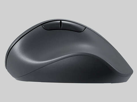 M-XGL30DBSKBK [�u���b�N]