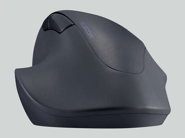 M-XGL30DBSKBK [�u���b�N]