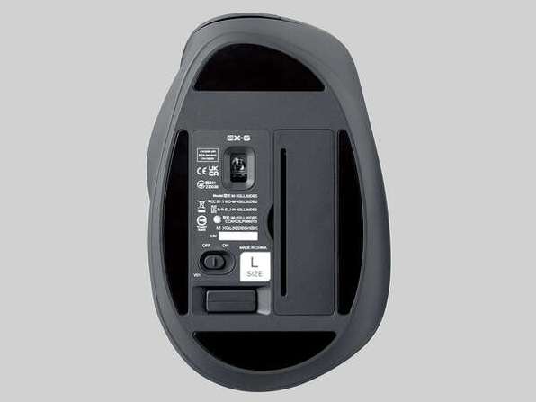 M-XGL30DBSKBK [�u���b�N]