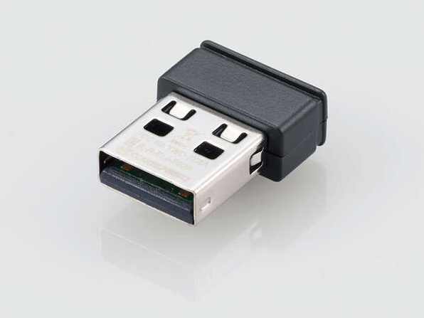 M-XGL30DBSKBK [�u���b�N]