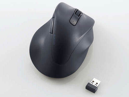 M-XGL30DBSKBK [�u���b�N] �̐��i�摜