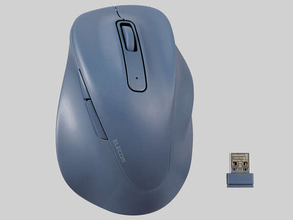 M-XGL30DBSKBU [�u���[]