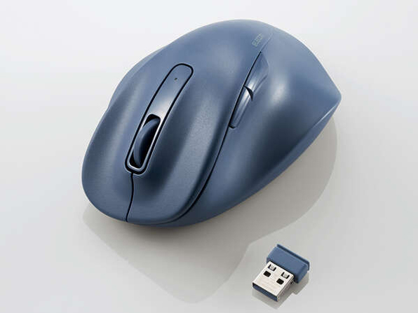 M-XGL30DBSKBU [�u���[]