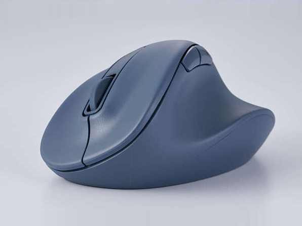 M-XGL30DBSKBU [�u���[]