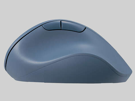 M-XGL30DBSKBU [�u���[]