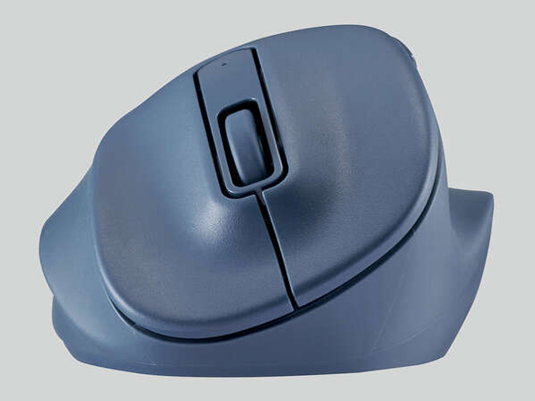 M-XGL30DBSKBU [�u���[]