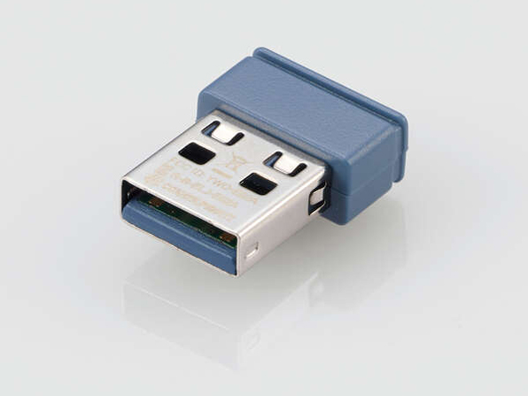 M-XGL30DBSKBU [�u���[]