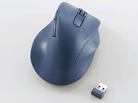 M-XGL30DBSKBU [�u���[] �̐��i�摜