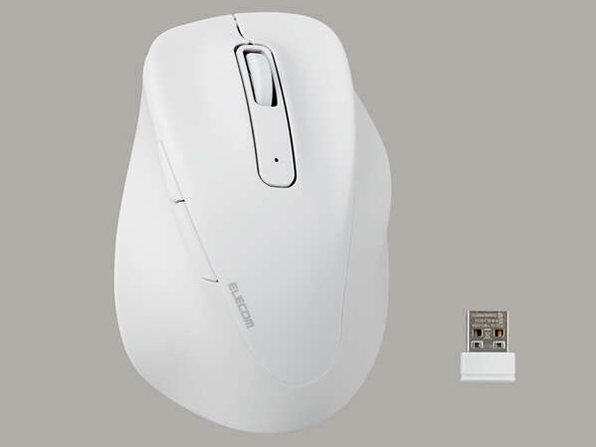 M-XGL30DBSKWH [�z���C�g]