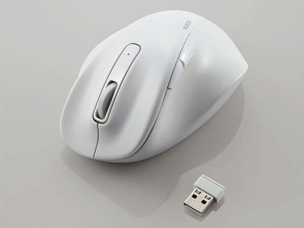 M-XGL30DBSKWH [�z���C�g]