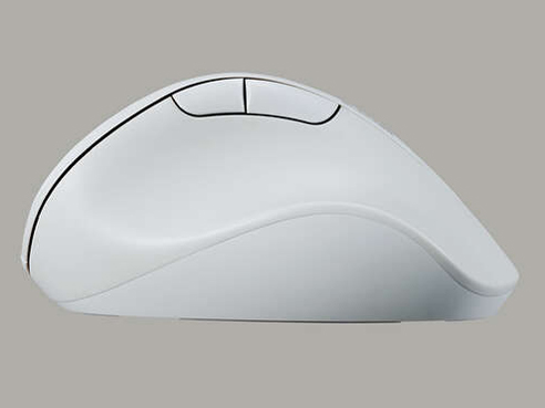 M-XGL30DBSKWH [�z���C�g]