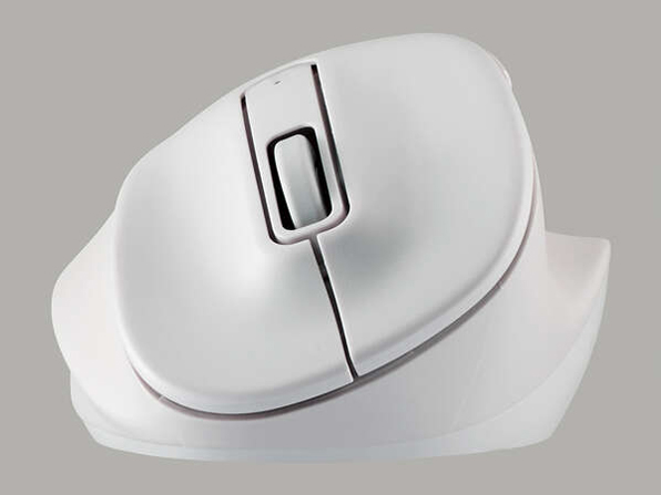 M-XGL30DBSKWH [�z���C�g]