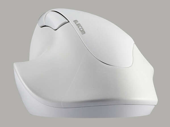 M-XGL30DBSKWH [�z���C�g]