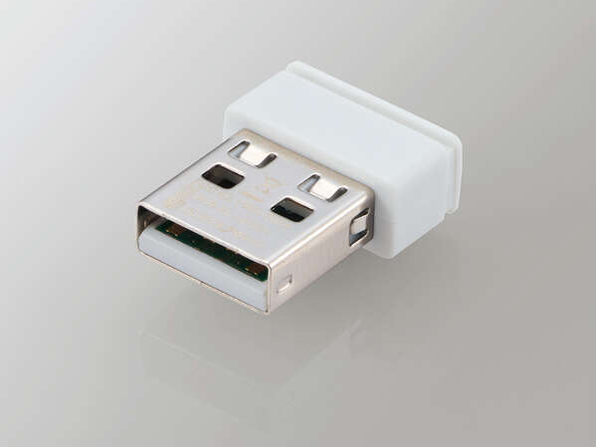 M-XGL30DBSKWH [�z���C�g]