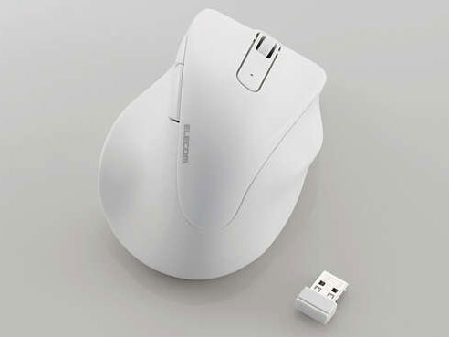 M-XGL30DBSKWH [�z���C�g] �̐��i�摜