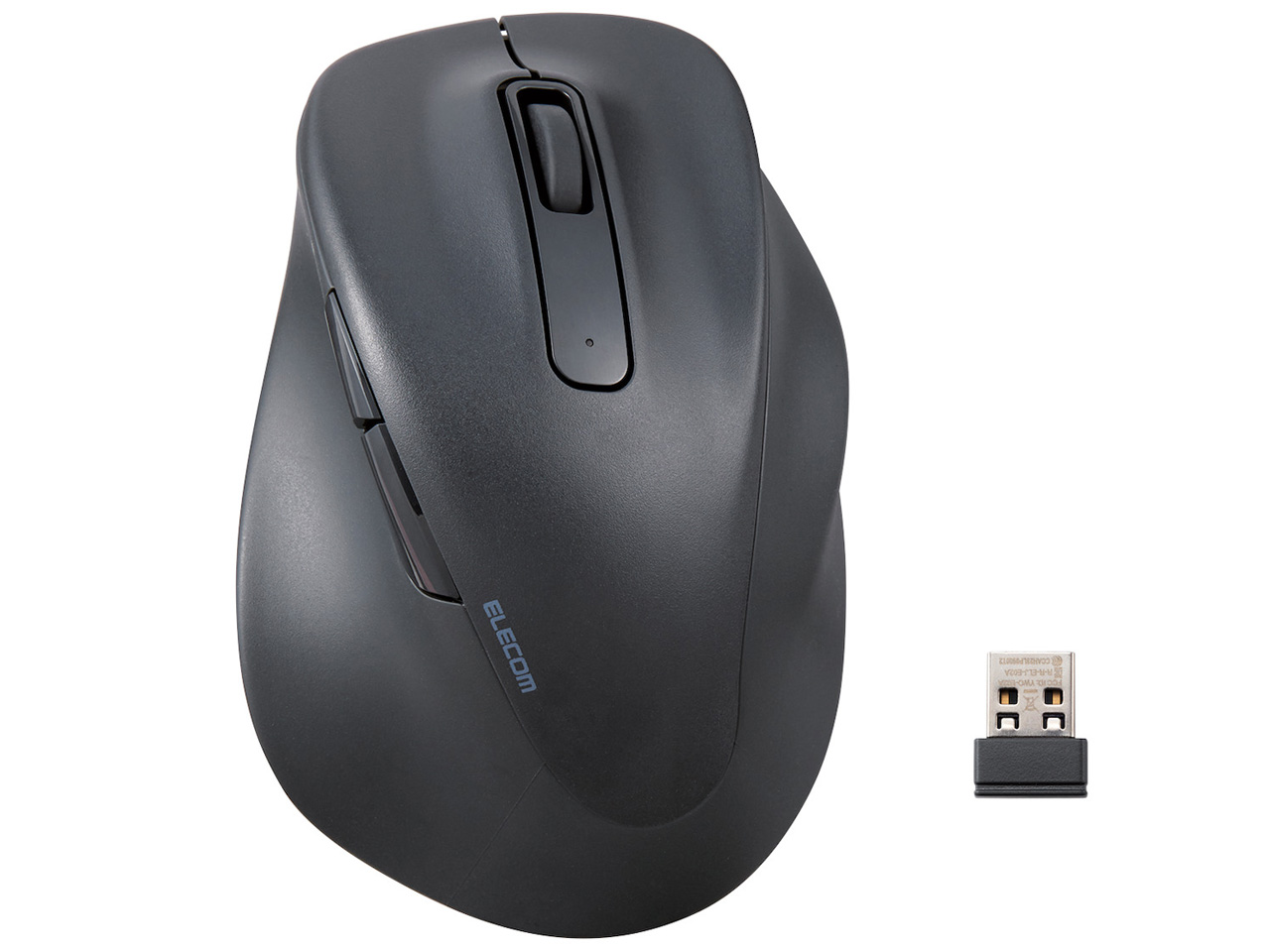 M-XGXL30DBSKBK [�u���b�N]