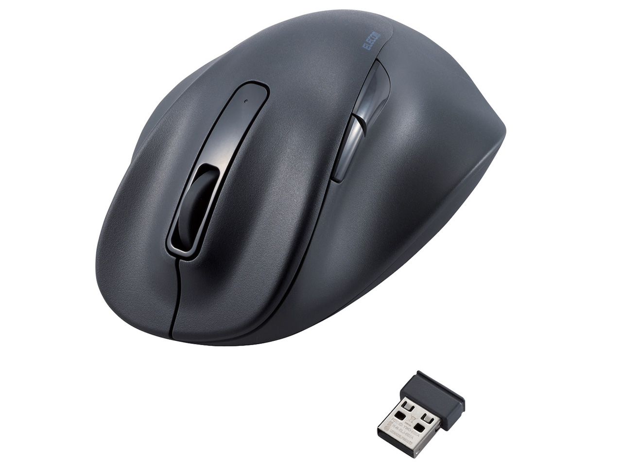 M-XGXL30DBSKBK [�u���b�N]