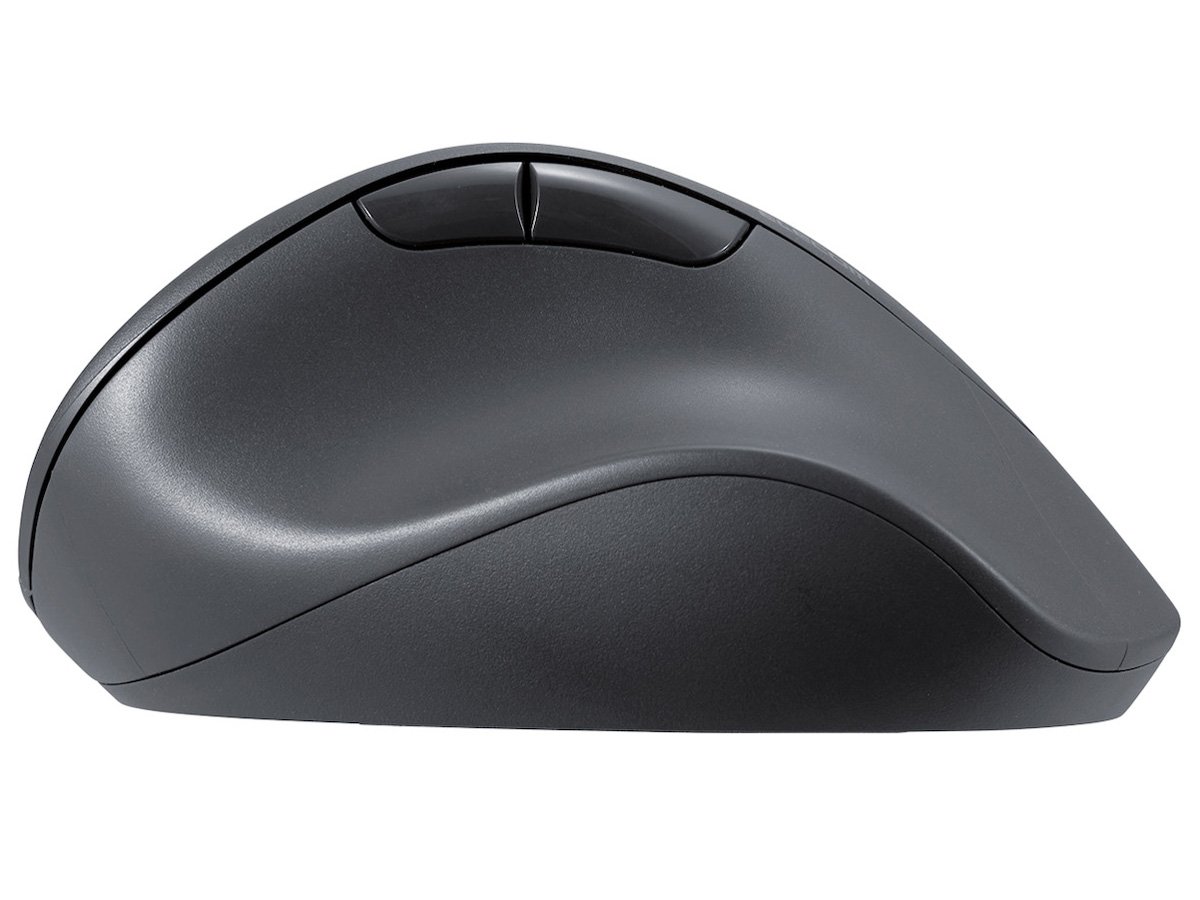 M-XGXL30DBSKBK [�u���b�N]