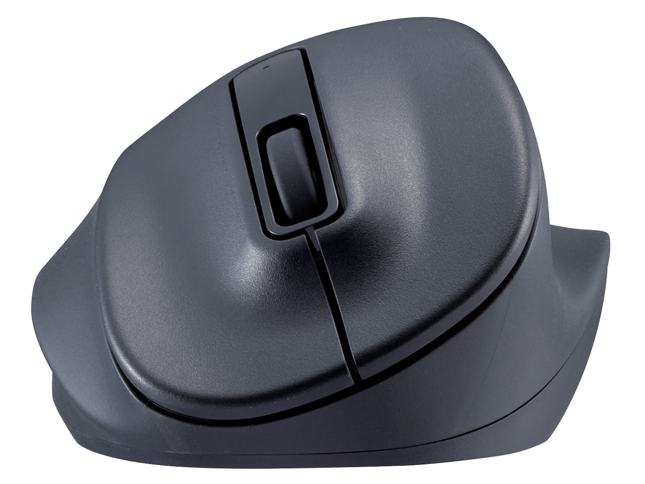 M-XGXL30DBSKBK [�u���b�N]