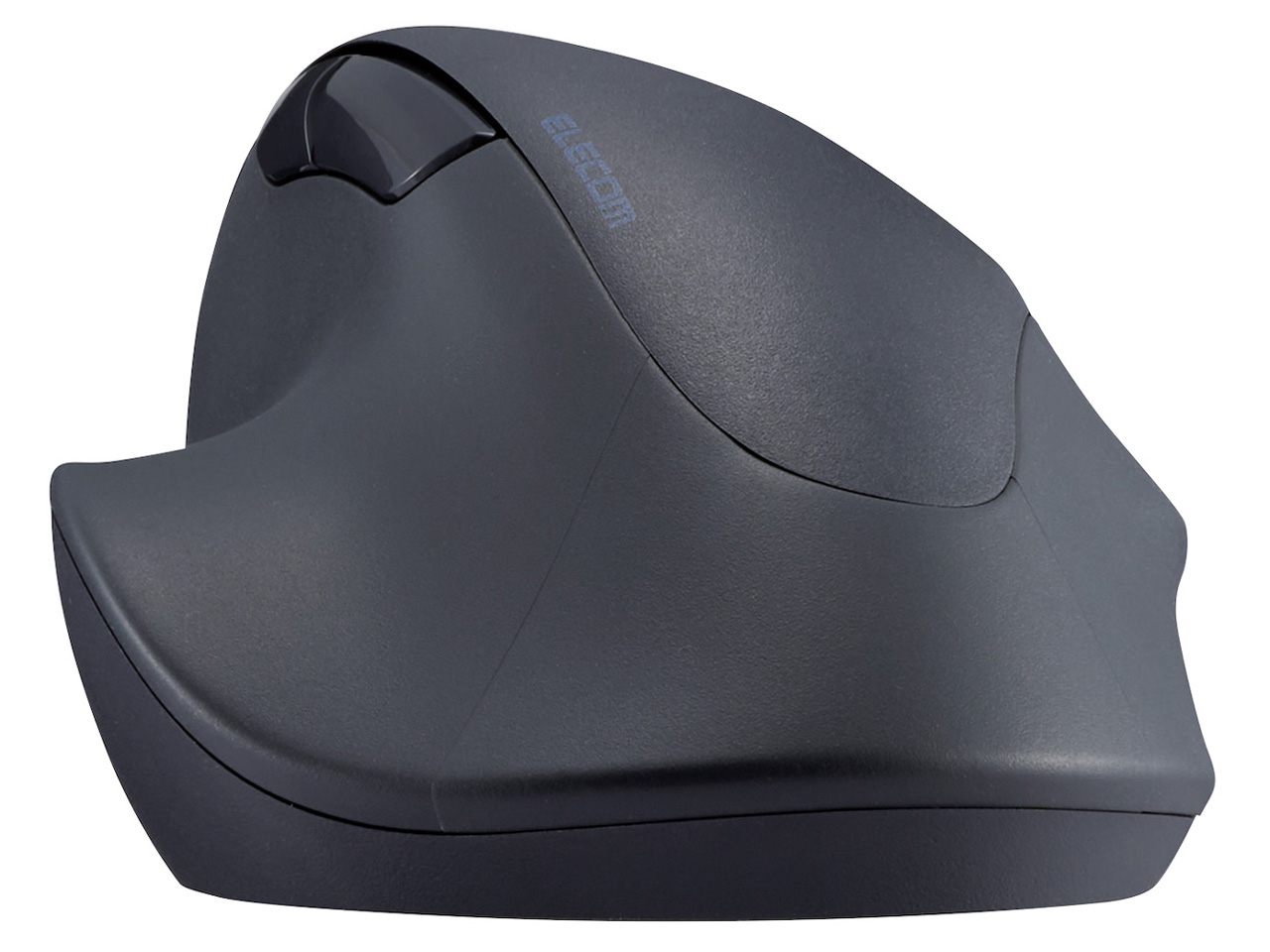 M-XGXL30DBSKBK [�u���b�N]