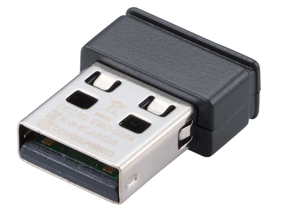 M-XGXL30DBSKBK [�u���b�N]