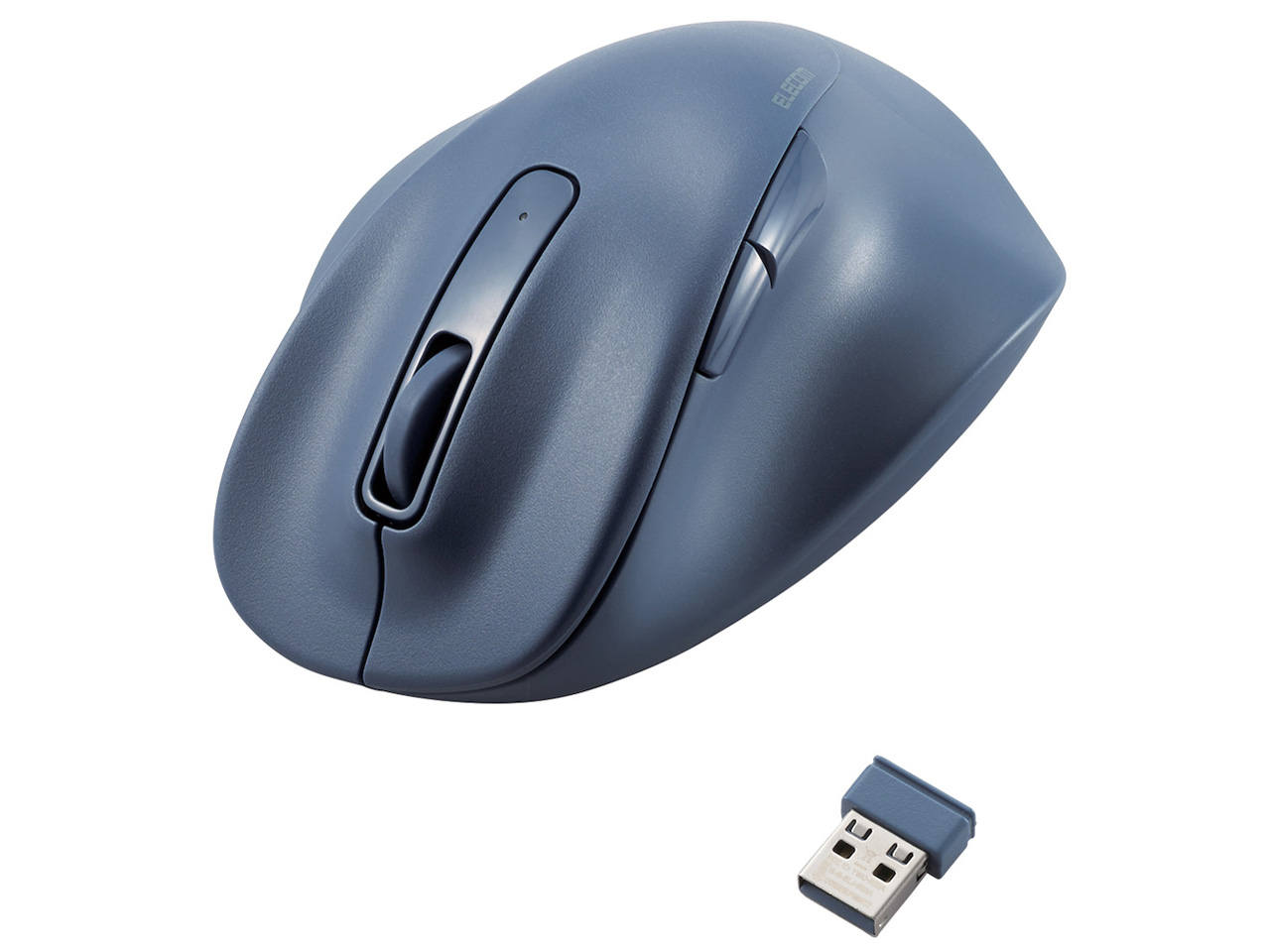 M-XGXL30DBSKBU [�u���[]