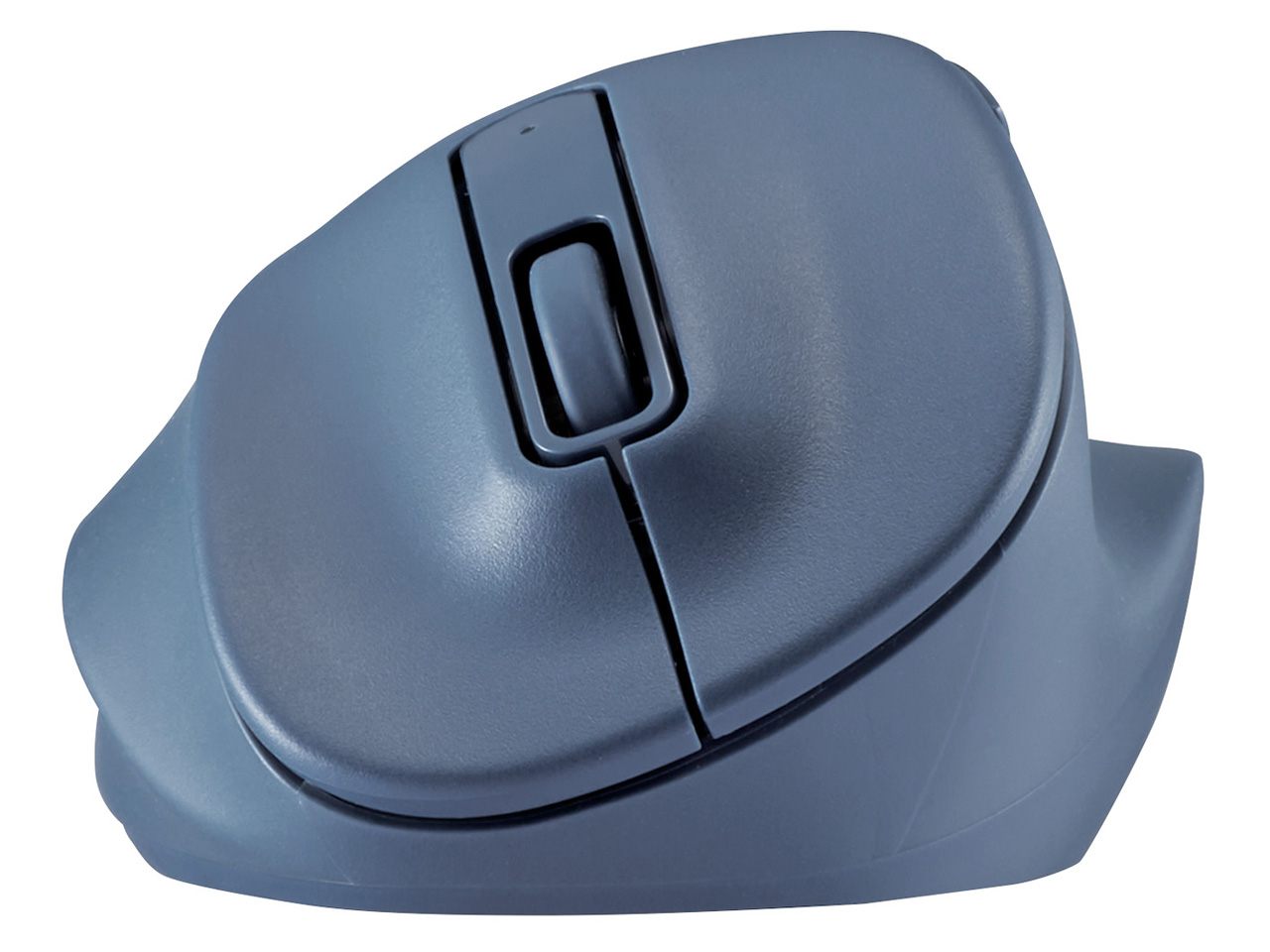 M-XGXL30DBSKBU [�u���[]