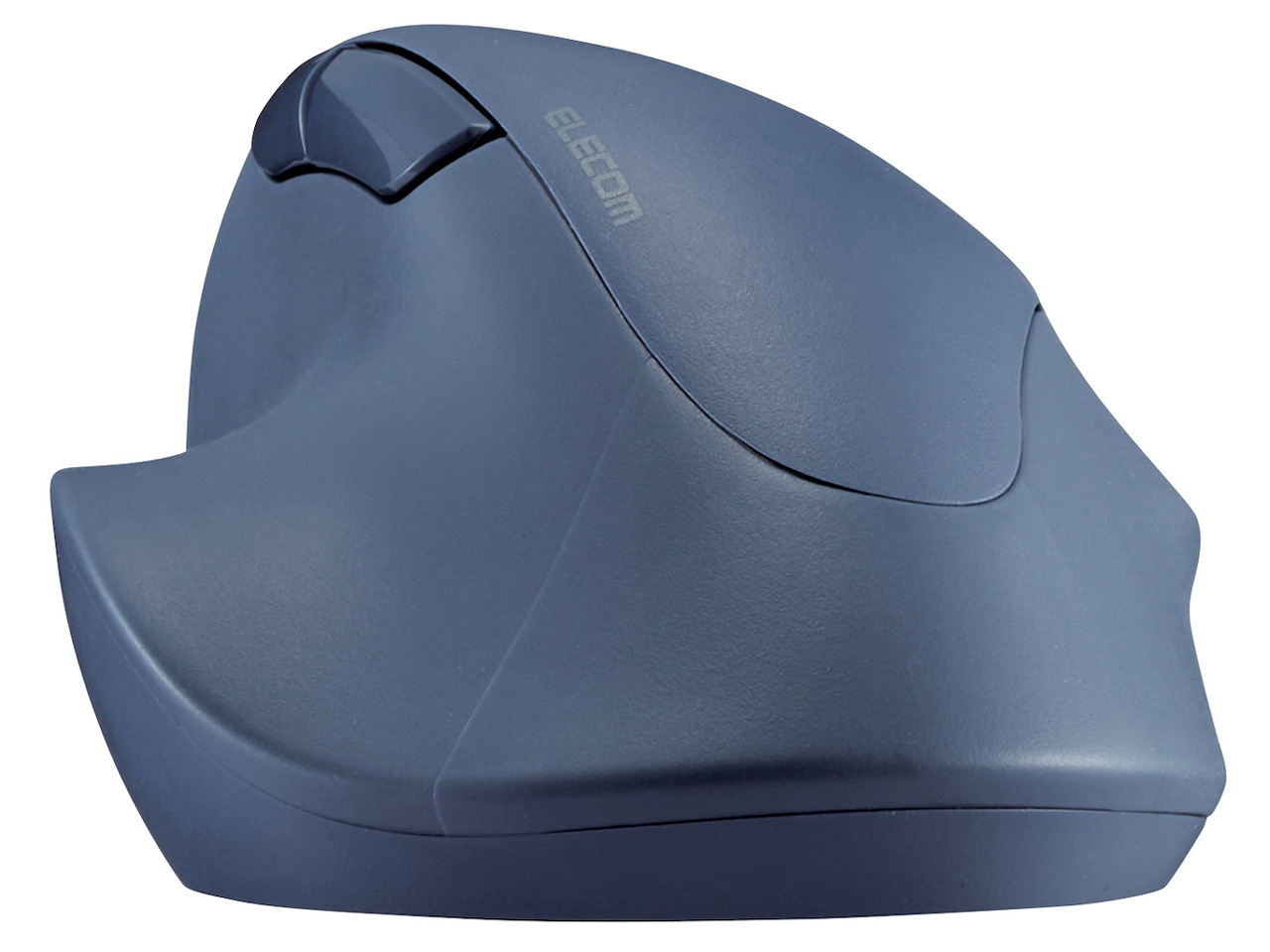 M-XGXL30DBSKBU [�u���[]