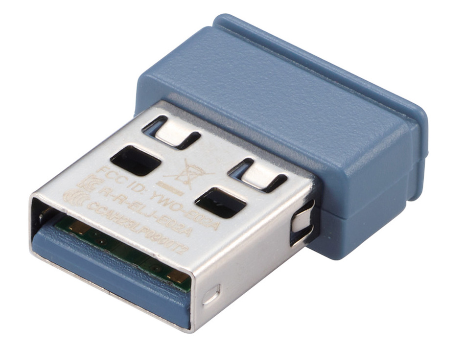 M-XGXL30DBSKBU [�u���[]