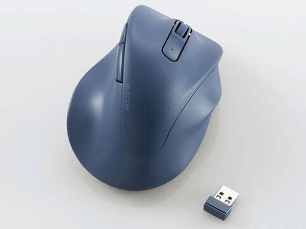 M-XGXL30DBSKBU [�u���[] �̐��i�摜