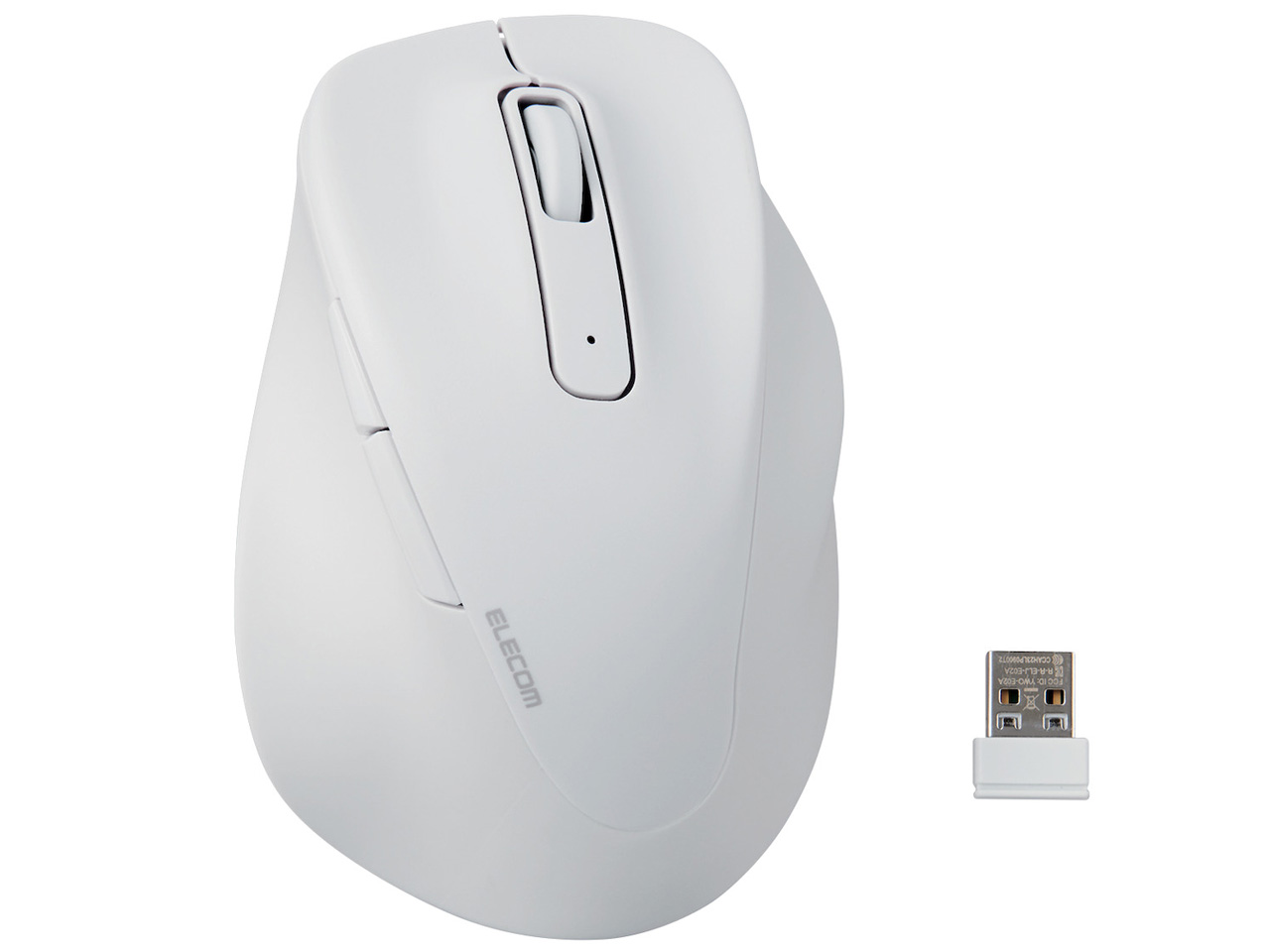 M-XGXL30DBSKWH [�z���C�g]