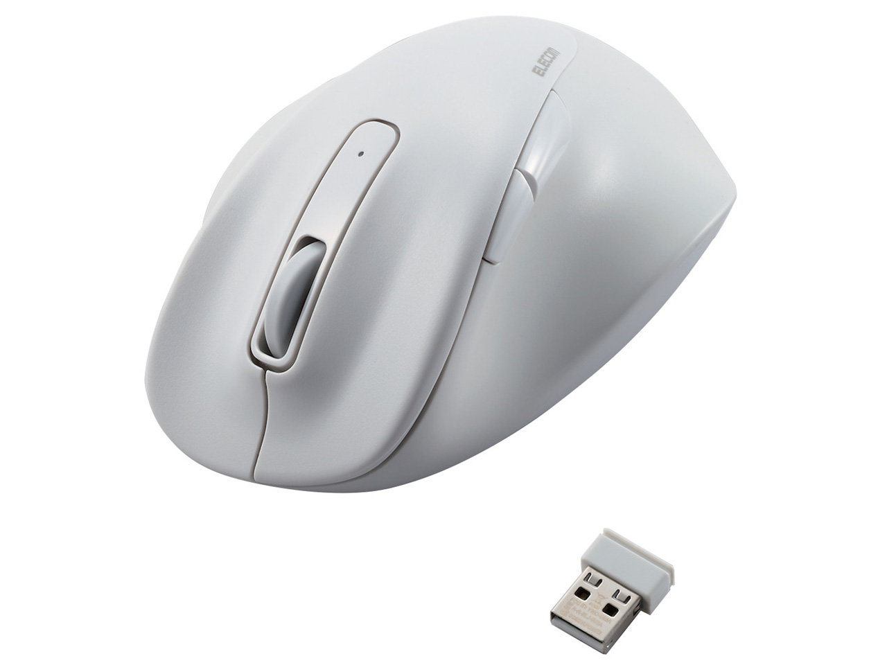 M-XGXL30DBSKWH [�z���C�g]