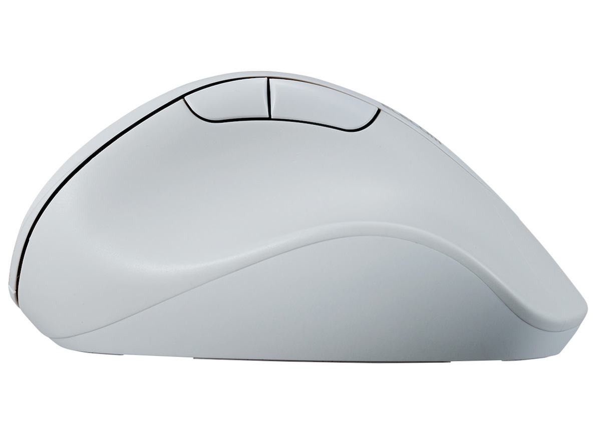 M-XGXL30DBSKWH [�z���C�g]