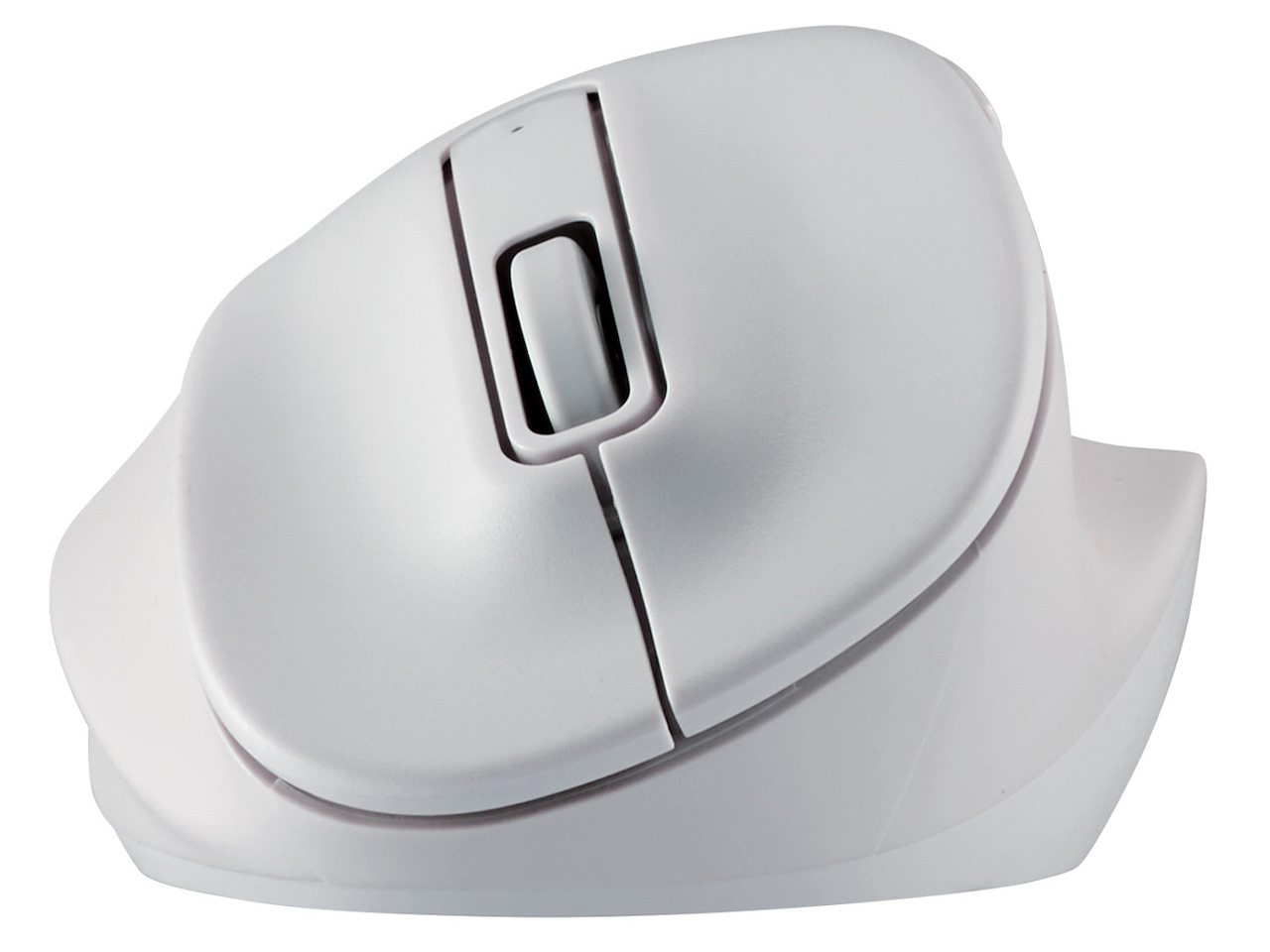 M-XGXL30DBSKWH [�z���C�g]