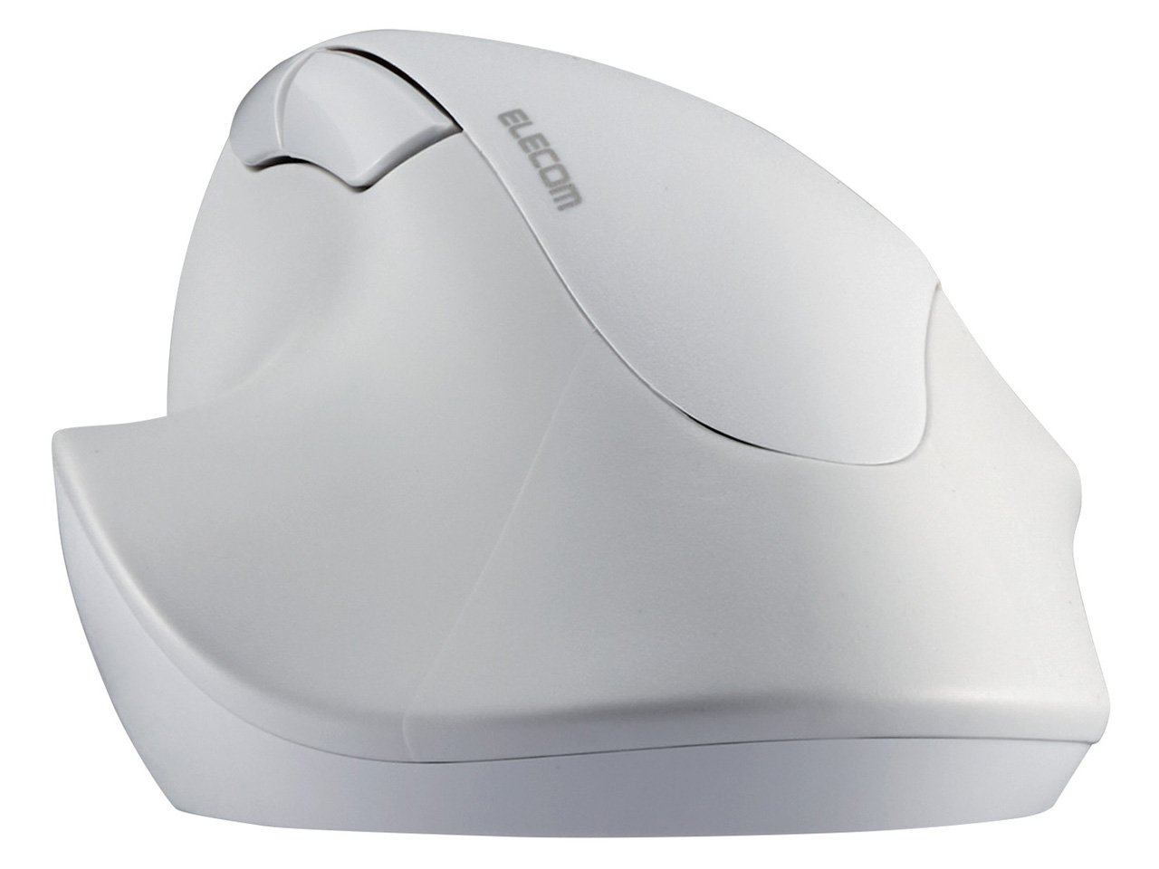 M-XGXL30DBSKWH [�z���C�g]