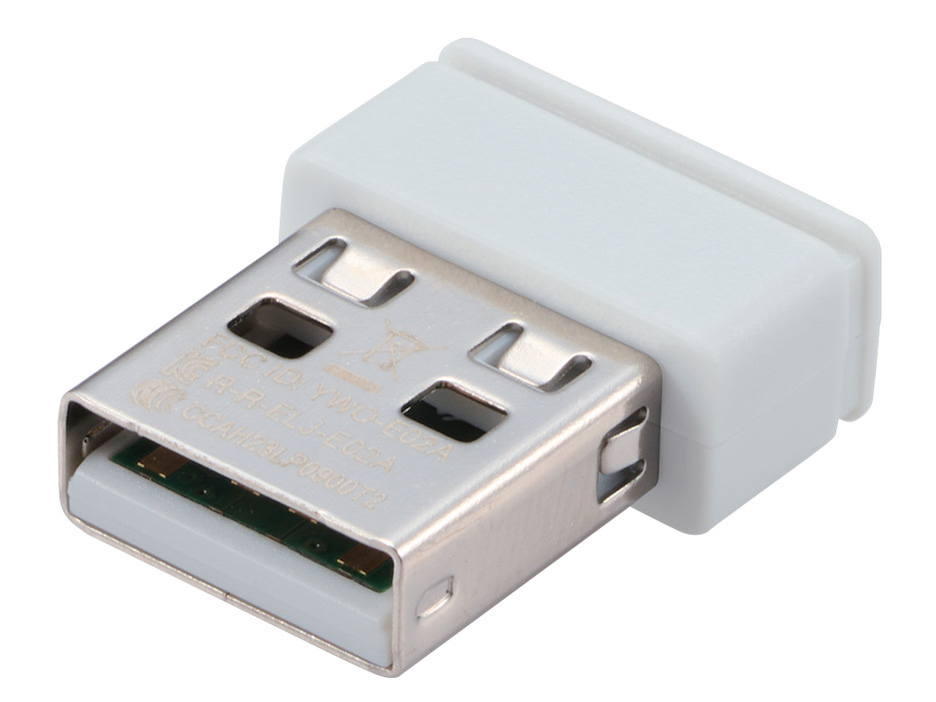 M-XGXL30DBSKWH [�z���C�g]