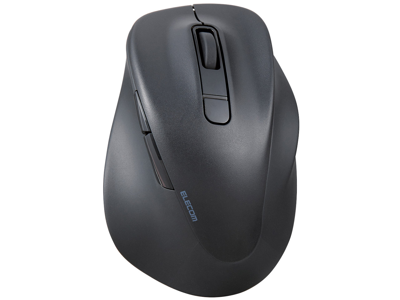 M-XGL30BBSKBK [�u���b�N]