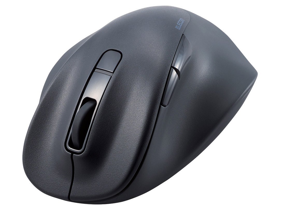 M-XGL30BBSKBK [�u���b�N]