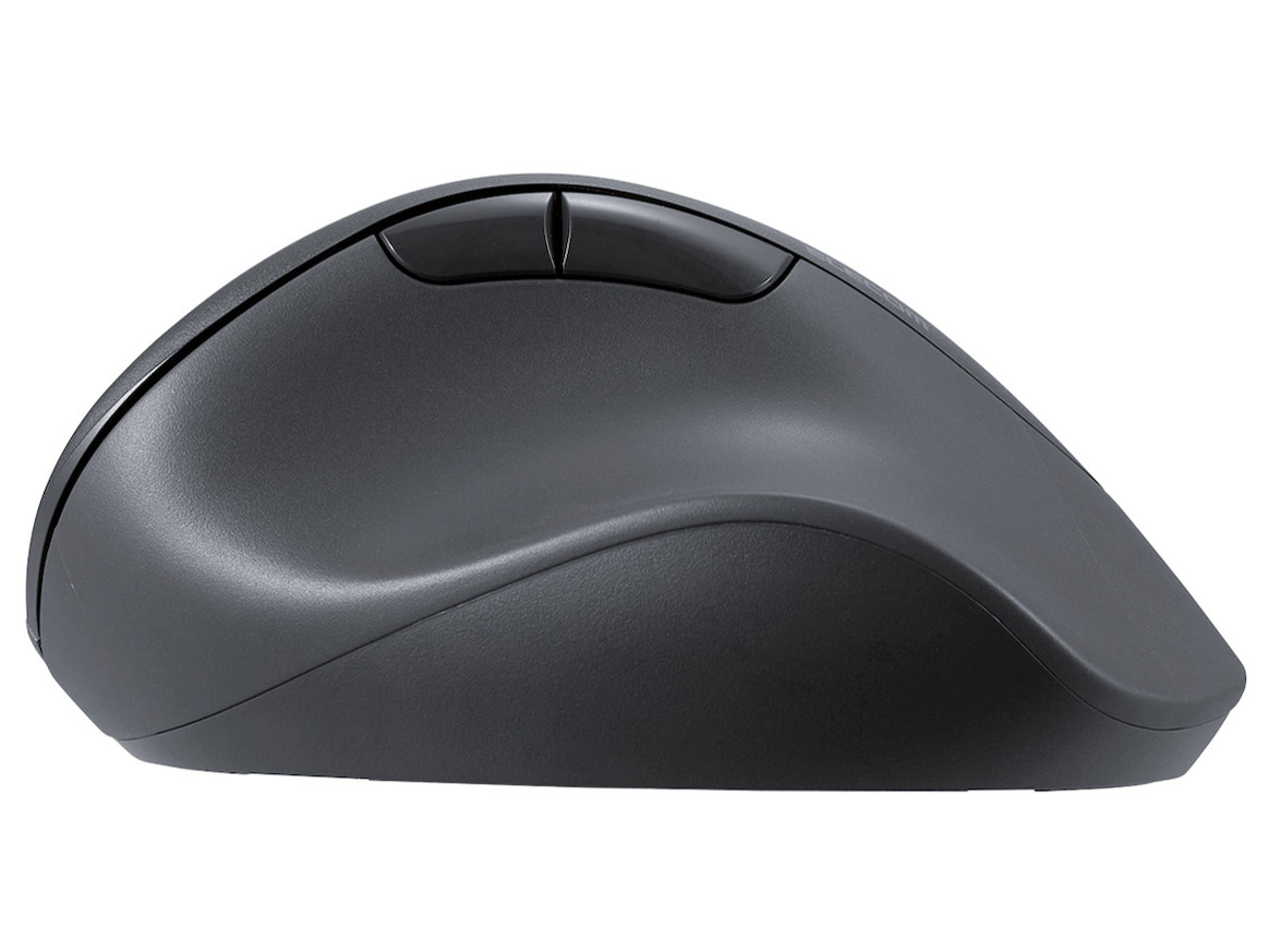 M-XGL30BBSKBK [�u���b�N]