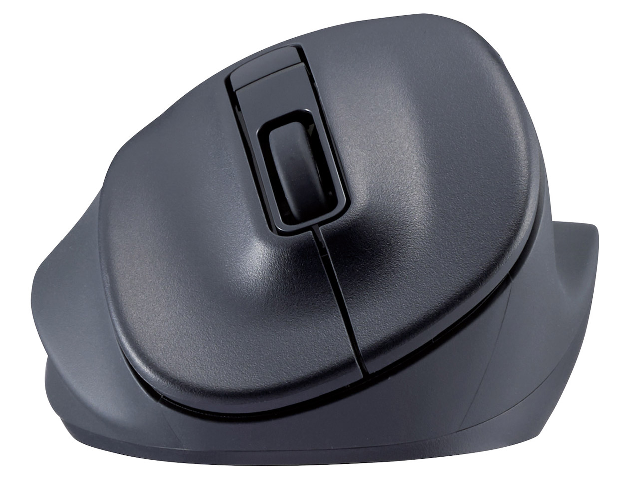 M-XGL30BBSKBK [�u���b�N]