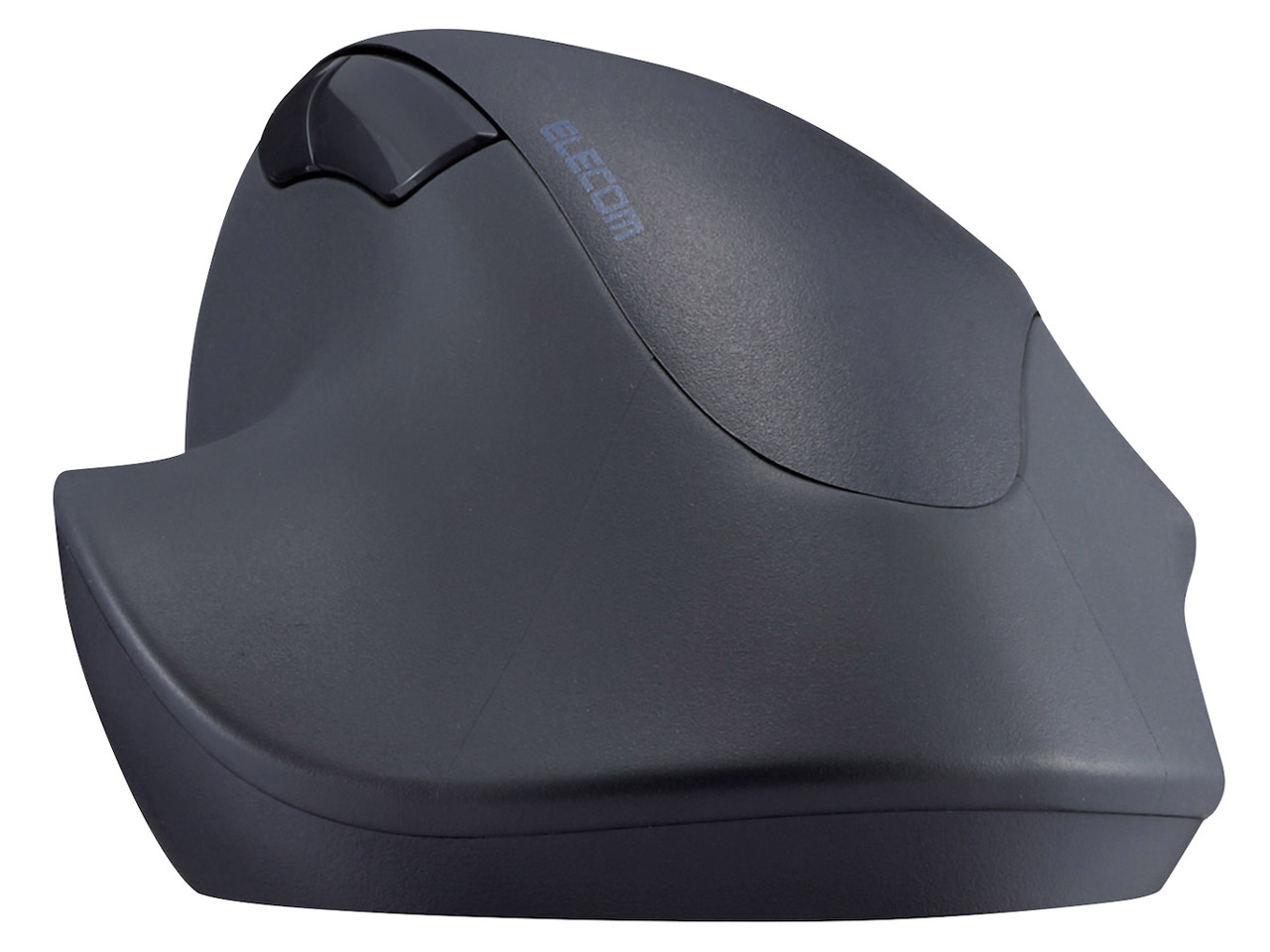 M-XGL30BBSKBK [�u���b�N]