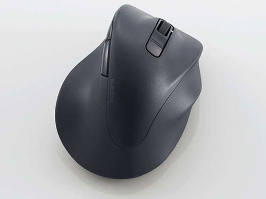 M-XGL30BBSKBK [�u���b�N] �̐��i�摜